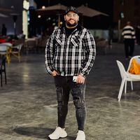 mohamedhamdy5341