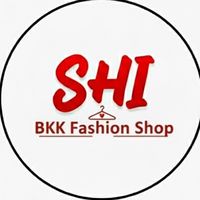 shithriftbkkfashionshop