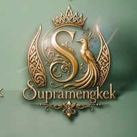suara asli - supramengkek