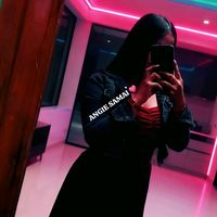 angieguaman211