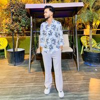 md.junayed.taskin