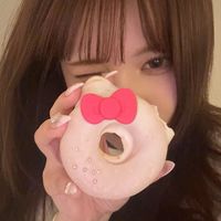 オリジナル楽曲 - むっくす/Alight Motion🤍