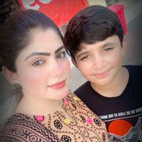 m_shahriyar_110