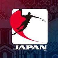 jha_national
