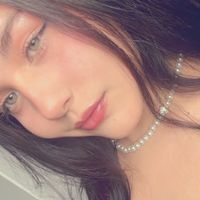 imsulistaa