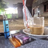 suara asli - SI BIRU WEL💫