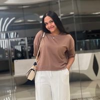 sheniperera_thiv