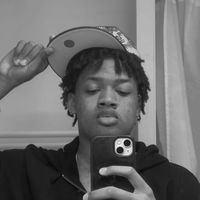 david_sawadogo7
