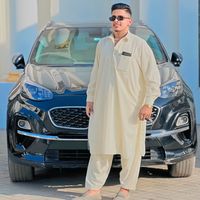ch.umairgujjar712