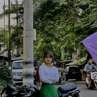 original sound - dawhtlxjojr