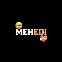 its_mehedi_ok
