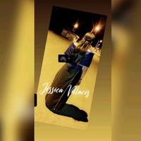jessy.5935