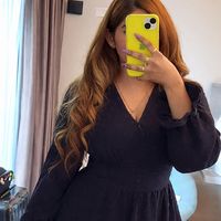 rinishxx_97