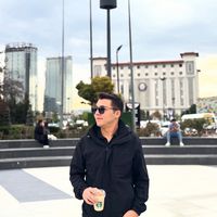 bekir_krcz