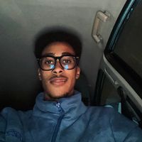 ayouub_7fx
