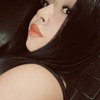 _ynnyynn