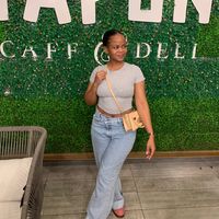 sharon.motshwane