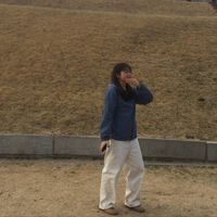 yge_1031