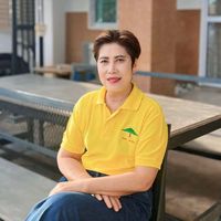 เสียงต้นฉบับ - Anna Chaithet