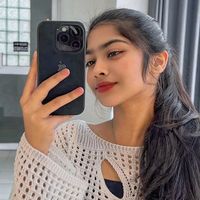 __seww_girlyy__