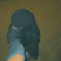 original sound - xamaro30