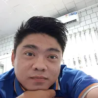 original sound - yoneman44