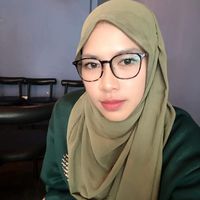 original sound - Nissren Tingao