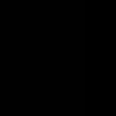 castro_angel17