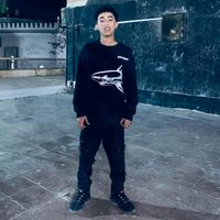 therealmalek0