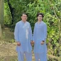 zain_zaryab_333