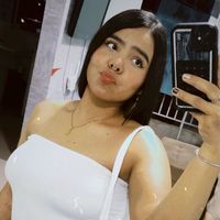 vannaabannana