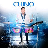 chinomarrufo5