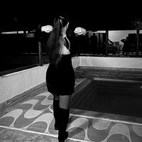 duda.oliv___