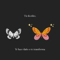 pandita2805