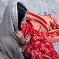 original sound - tanjum54321