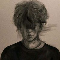 ahmed_fx7
