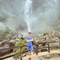 ade15__