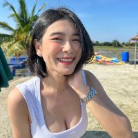 woraya_99