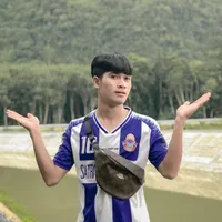 original sound - yarn_cute