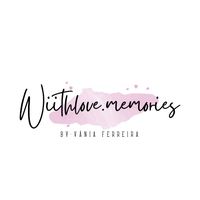 wiithlove.memories