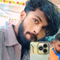 suryavanshi_8