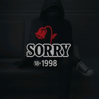 .sorry.1998