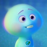 eloved.elovely