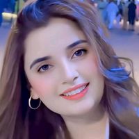 mohammedsmile786
