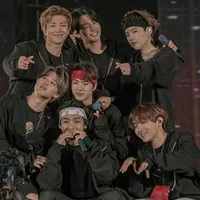 original sound - purple_army_girl15