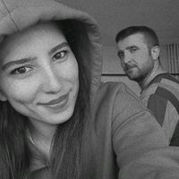 aylinin.elinden