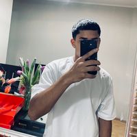jose.becerrar