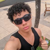 gui.oliver14