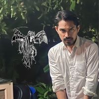 top_lucifer666