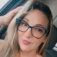 adrianabisesto